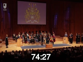 clicking on this image will launch a new video player window playing at this point (ie 74 minutes and 27 seconds) from the start of the video