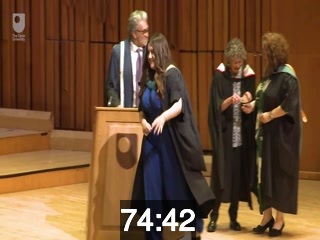 clicking on this image will launch a new video player window playing at this point (ie 74 minutes and 42 seconds) from the start of the video