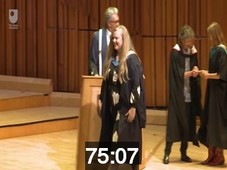 clicking on this image will launch a new video player window playing at this point (ie 75 minutes and 7 seconds) from the start of the video