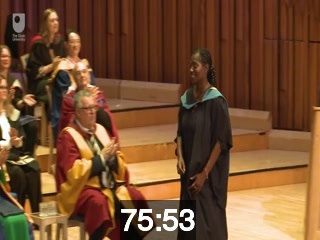 clicking on this image will launch a new video player window playing at this point (ie 75 minutes and 53 seconds) from the start of the video