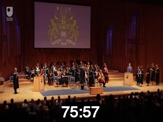 clicking on this image will launch a new video player window playing at this point (ie 75 minutes and 57 seconds) from the start of the video