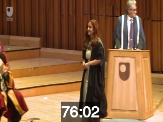 clicking on this image will launch a new video player window playing at this point (ie 76 minutes and 2 seconds) from the start of the video