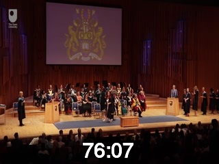 clicking on this image will launch a new video player window playing at this point (ie 76 minutes and 7 seconds) from the start of the video