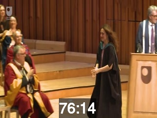 clicking on this image will launch a new video player window playing at this point (ie 76 minutes and 14 seconds) from the start of the video
