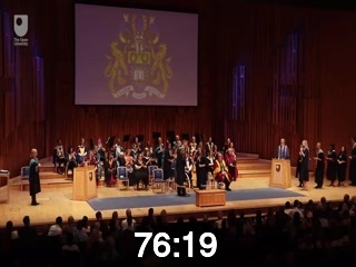 clicking on this image will launch a new video player window playing at this point (ie 76 minutes and 19 seconds) from the start of the video