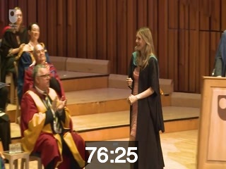 clicking on this image will launch a new video player window playing at this point (ie 76 minutes and 25 seconds) from the start of the video