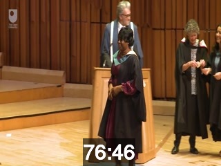 clicking on this image will launch a new video player window playing at this point (ie 76 minutes and 46 seconds) from the start of the video