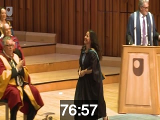 clicking on this image will launch a new video player window playing at this point (ie 76 minutes and 57 seconds) from the start of the video