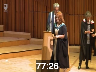 clicking on this image will launch a new video player window playing at this point (ie 77 minutes and 26 seconds) from the start of the video