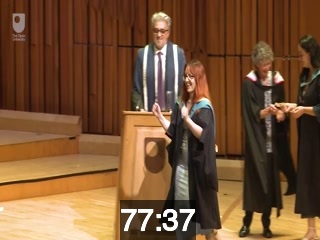 clicking on this image will launch a new video player window playing at this point (ie 77 minutes and 37 seconds) from the start of the video