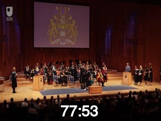 clicking on this image will launch a new video player window playing at this point (ie 77 minutes and 53 seconds) from the start of the video