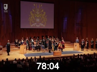 clicking on this image will launch a new video player window playing at this point (ie 78 minutes and 4 seconds) from the start of the video