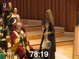 clicking on this image will launch a new video player window playing at this point (ie 78 minutes and 19 seconds) from the start of the video