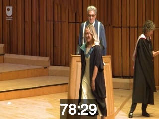 clicking on this image will launch a new video player window playing at this point (ie 78 minutes and 29 seconds) from the start of the video