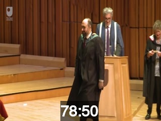 clicking on this image will launch a new video player window playing at this point (ie 78 minutes and 50 seconds) from the start of the video