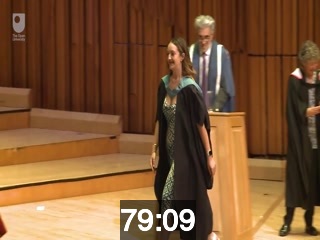 clicking on this image will launch a new video player window playing at this point (ie 79 minutes and 9 seconds) from the start of the video
