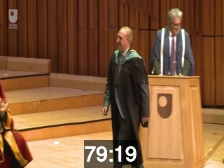clicking on this image will launch a new video player window playing at this point (ie 79 minutes and 19 seconds) from the start of the video