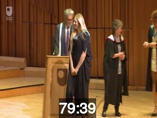 clicking on this image will launch a new video player window playing at this point (ie 79 minutes and 39 seconds) from the start of the video