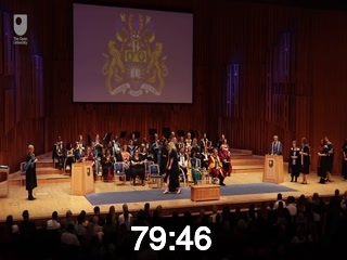 clicking on this image will launch a new video player window playing at this point (ie 79 minutes and 46 seconds) from the start of the video