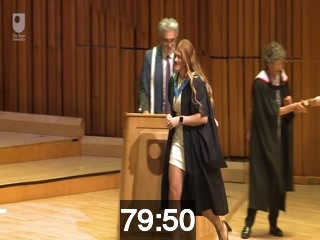 clicking on this image will launch a new video player window playing at this point (ie 79 minutes and 50 seconds) from the start of the video