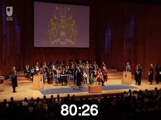 clicking on this image will launch a new video player window playing at this point (ie 80 minutes and 26 seconds) from the start of the video