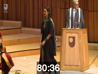 clicking on this image will launch a new video player window playing at this point (ie 80 minutes and 36 seconds) from the start of the video