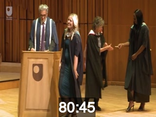 clicking on this image will launch a new video player window playing at this point (ie 80 minutes and 45 seconds) from the start of the video