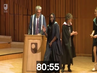clicking on this image will launch a new video player window playing at this point (ie 80 minutes and 55 seconds) from the start of the video