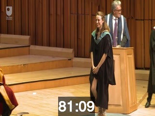 clicking on this image will launch a new video player window playing at this point (ie 81 minutes and 9 seconds) from the start of the video