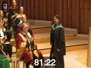 clicking on this image will launch a new video player window playing at this point (ie 81 minutes and 22 seconds) from the start of the video