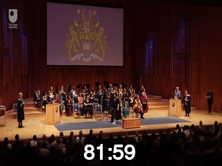 clicking on this image will launch a new video player window playing at this point (ie 81 minutes and 59 seconds) from the start of the video