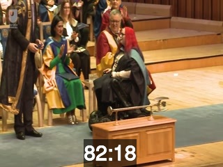 clicking on this image will launch a new video player window playing at this point (ie 82 minutes and 18 seconds) from the start of the video