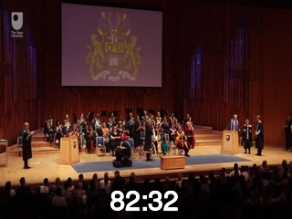 clicking on this image will launch a new video player window playing at this point (ie 82 minutes and 32 seconds) from the start of the video