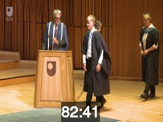 clicking on this image will launch a new video player window playing at this point (ie 82 minutes and 41 seconds) from the start of the video