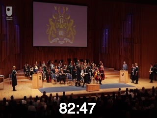 clicking on this image will launch a new video player window playing at this point (ie 82 minutes and 47 seconds) from the start of the video