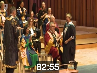 clicking on this image will launch a new video player window playing at this point (ie 82 minutes and 55 seconds) from the start of the video