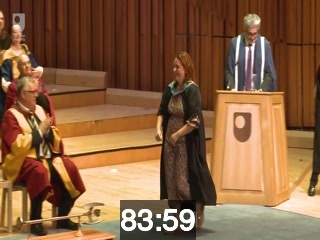 clicking on this image will launch a new video player window playing at this point (ie 83 minutes and 59 seconds) from the start of the video