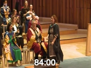 clicking on this image will launch a new video player window playing at this point (ie 84 minutes and 0 second) from the start of the video