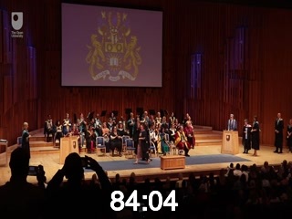 clicking on this image will launch a new video player window playing at this point (ie 84 minutes and 4 seconds) from the start of the video