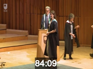 clicking on this image will launch a new video player window playing at this point (ie 84 minutes and 9 seconds) from the start of the video