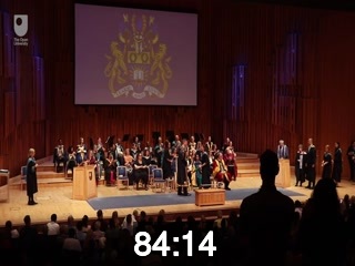 clicking on this image will launch a new video player window playing at this point (ie 84 minutes and 14 seconds) from the start of the video