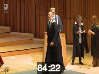 clicking on this image will launch a new video player window playing at this point (ie 84 minutes and 22 seconds) from the start of the video