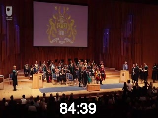 clicking on this image will launch a new video player window playing at this point (ie 84 minutes and 39 seconds) from the start of the video