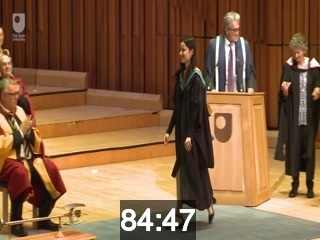 clicking on this image will launch a new video player window playing at this point (ie 84 minutes and 47 seconds) from the start of the video
