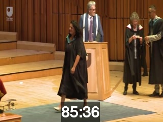 clicking on this image will launch a new video player window playing at this point (ie 85 minutes and 36 seconds) from the start of the video