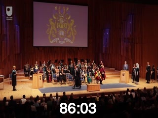 clicking on this image will launch a new video player window playing at this point (ie 86 minutes and 3 seconds) from the start of the video