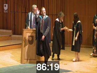 clicking on this image will launch a new video player window playing at this point (ie 86 minutes and 19 seconds) from the start of the video