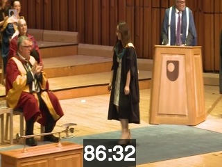 clicking on this image will launch a new video player window playing at this point (ie 86 minutes and 32 seconds) from the start of the video