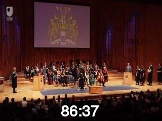 clicking on this image will launch a new video player window playing at this point (ie 86 minutes and 37 seconds) from the start of the video
