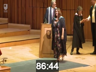 clicking on this image will launch a new video player window playing at this point (ie 86 minutes and 44 seconds) from the start of the video